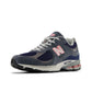 NB U200254T