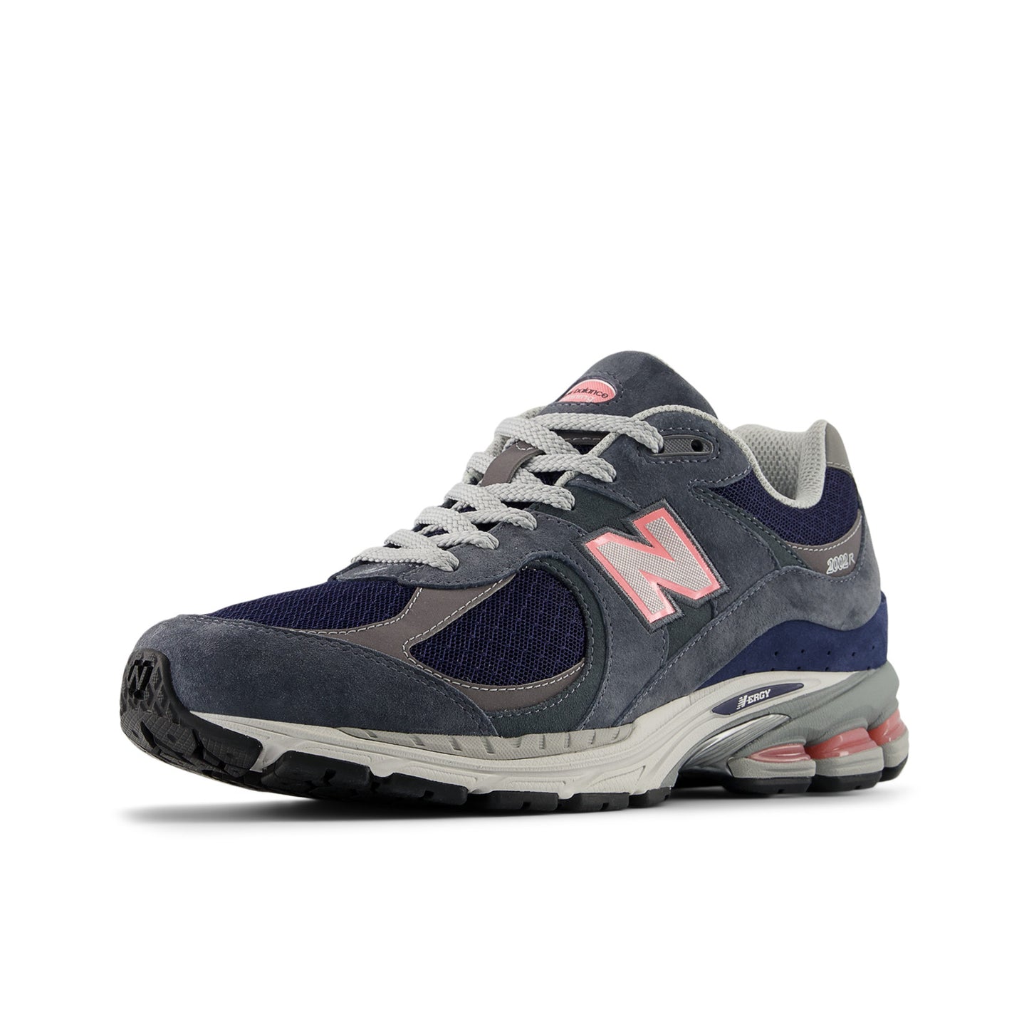 NB U200254T