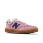 NB CT500PHA