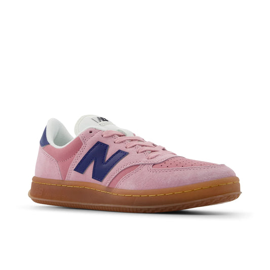 NB CT500PHA