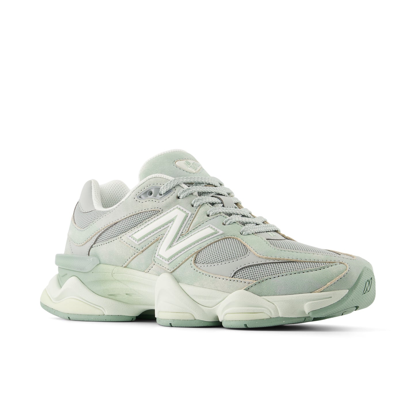 NB U90608Z4