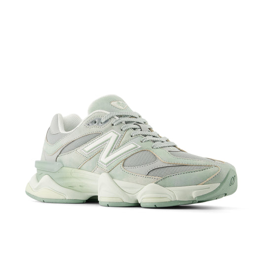 NB U90608Z4