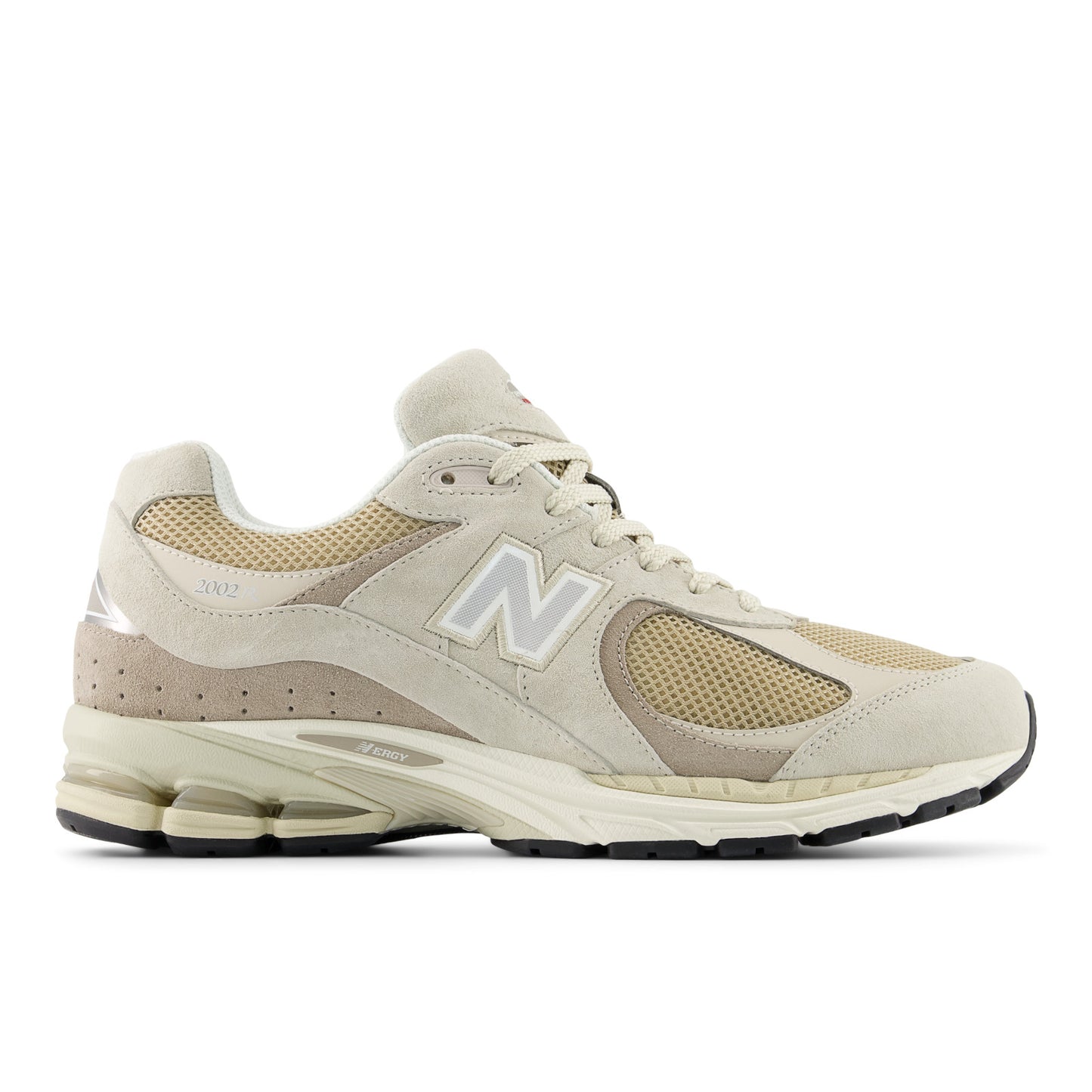 NB U2002RB