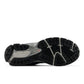 NB U200254T