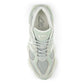 NB U90608Z4