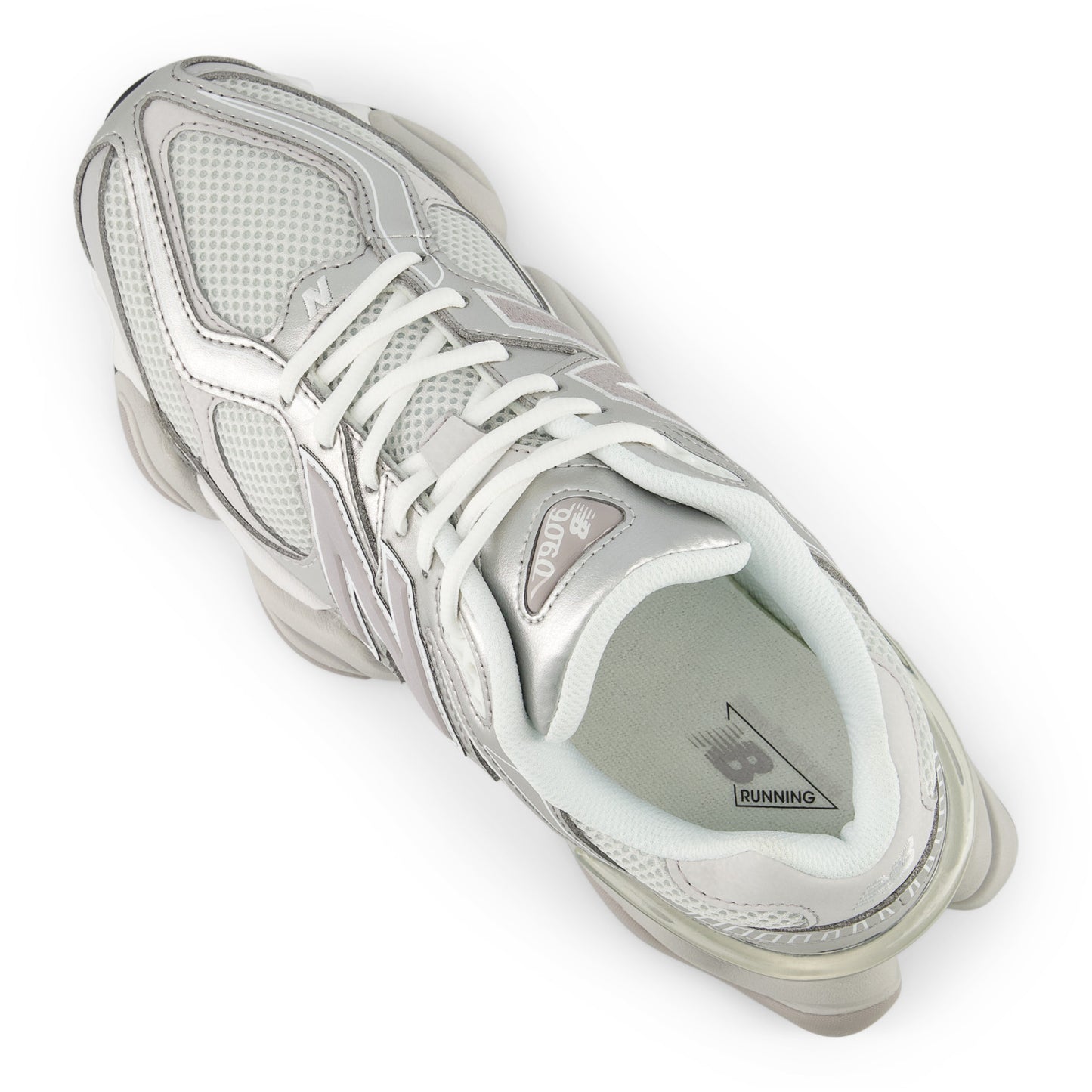 NB U90606MU