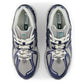 NB U190688T