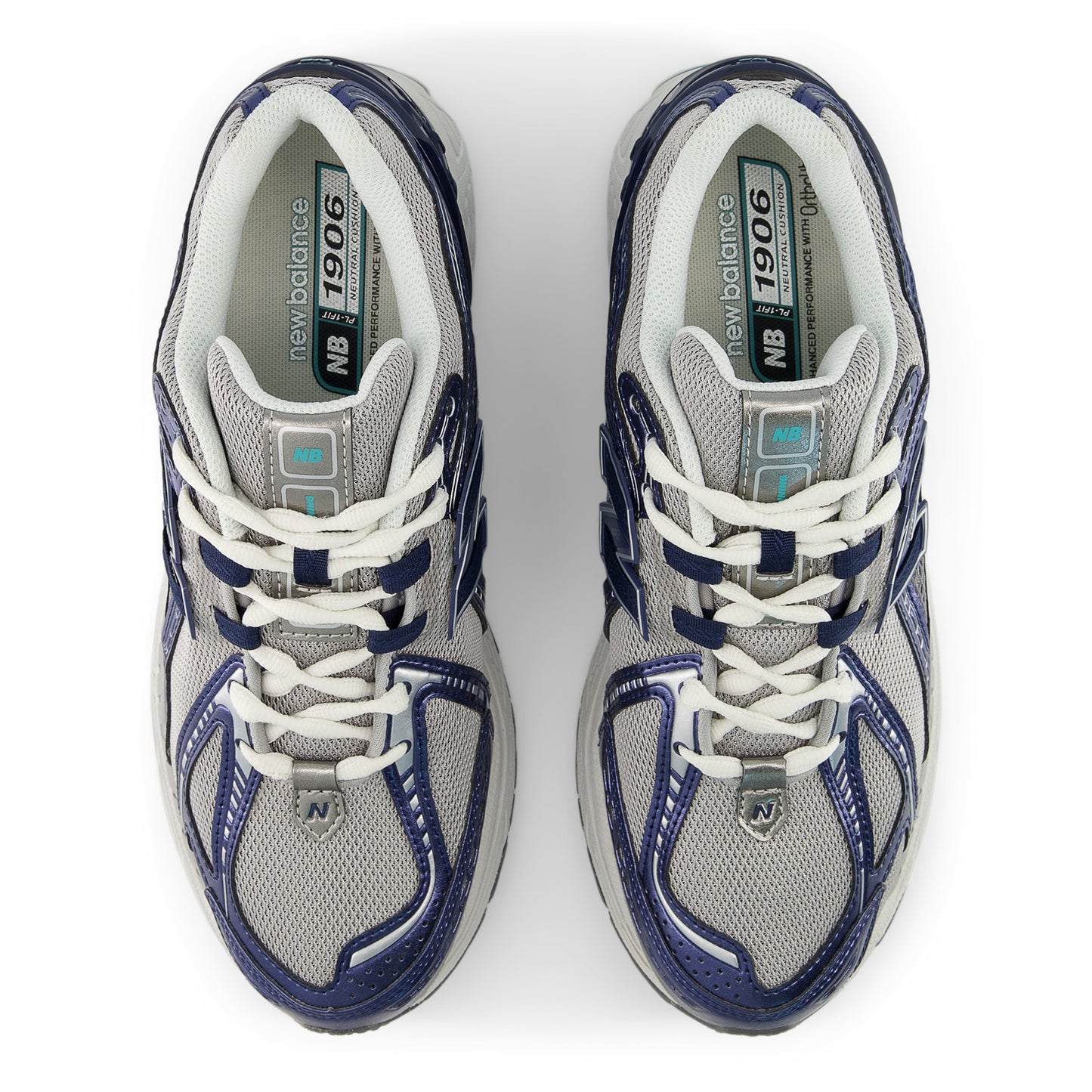 NB U190688T
