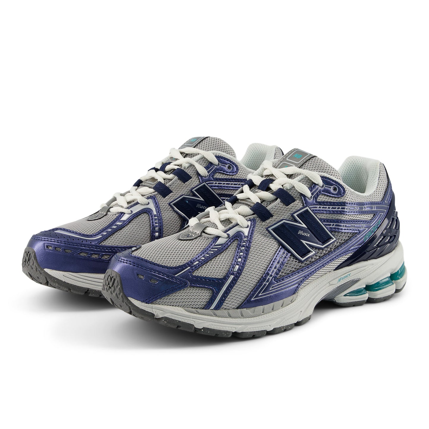 NB U190688T