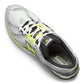 NB U190652H