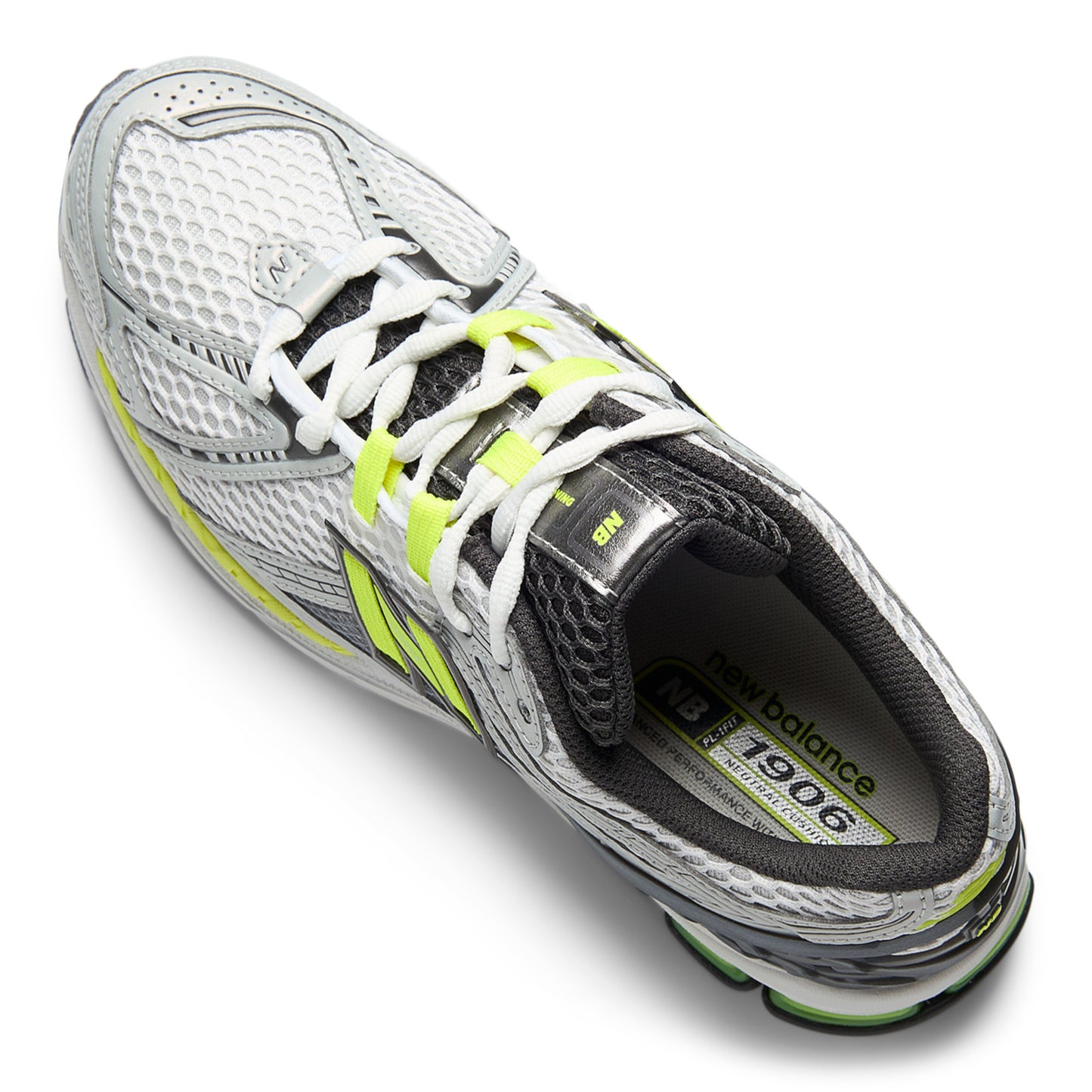 NB U190652H