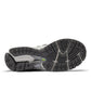 NB U190652H