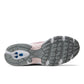 NB U74078Z