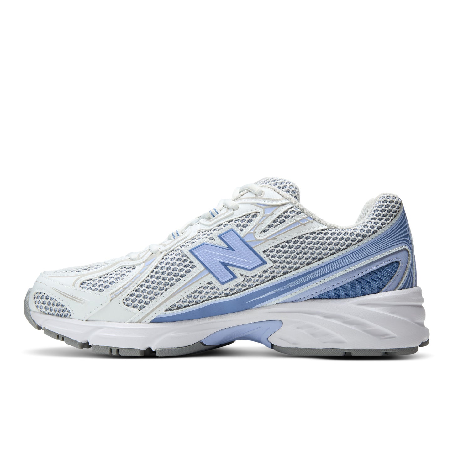 NB U7401T4