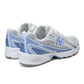NB U7401T4