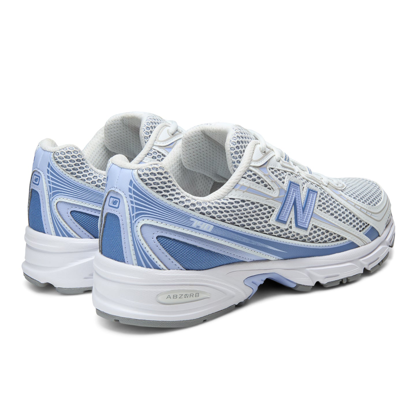 NB U7401T4