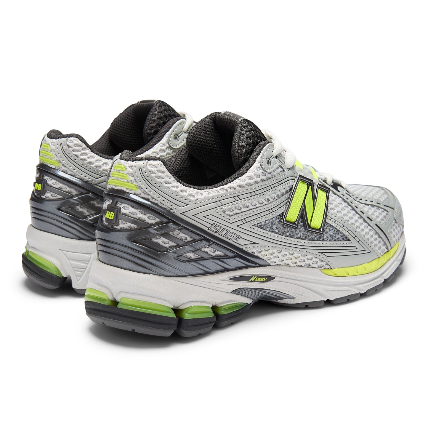 NB U190652H