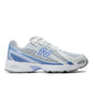 NB U7401T4