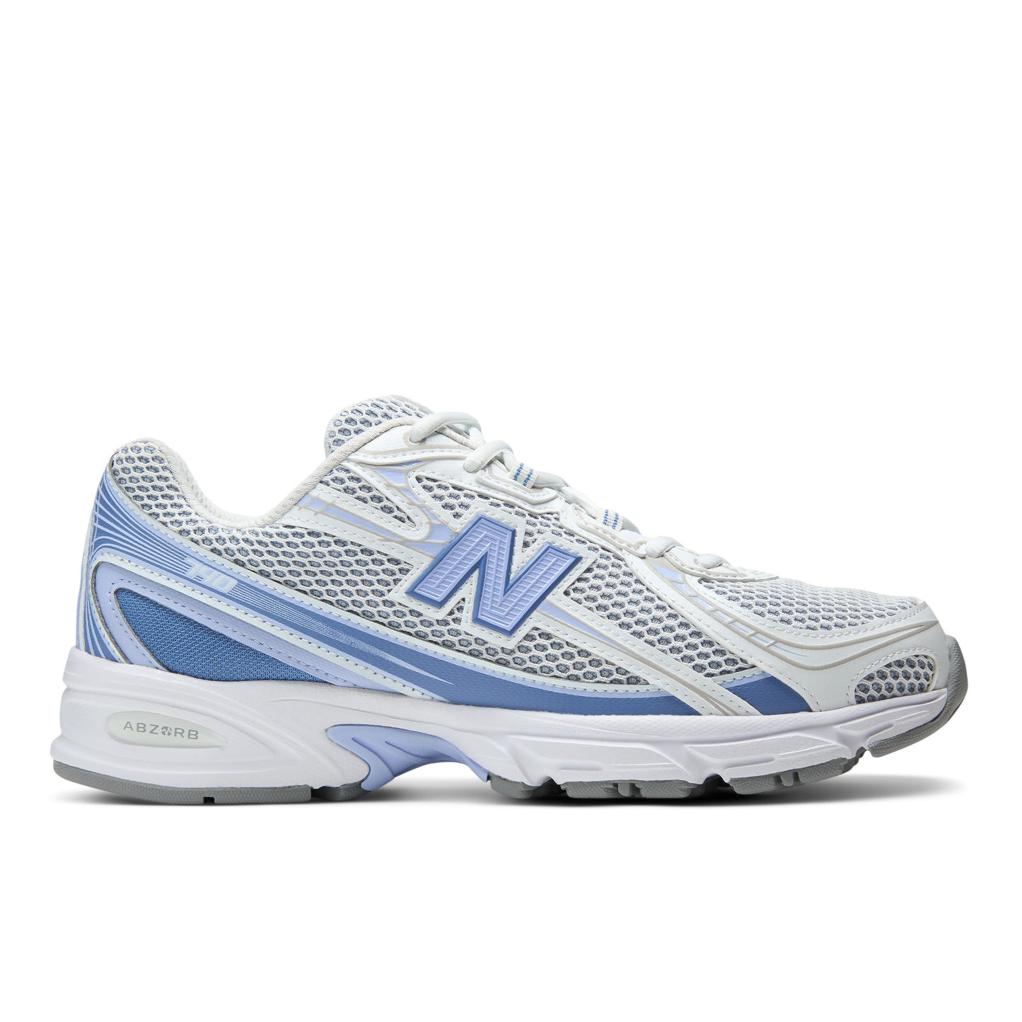 NB U7401T4