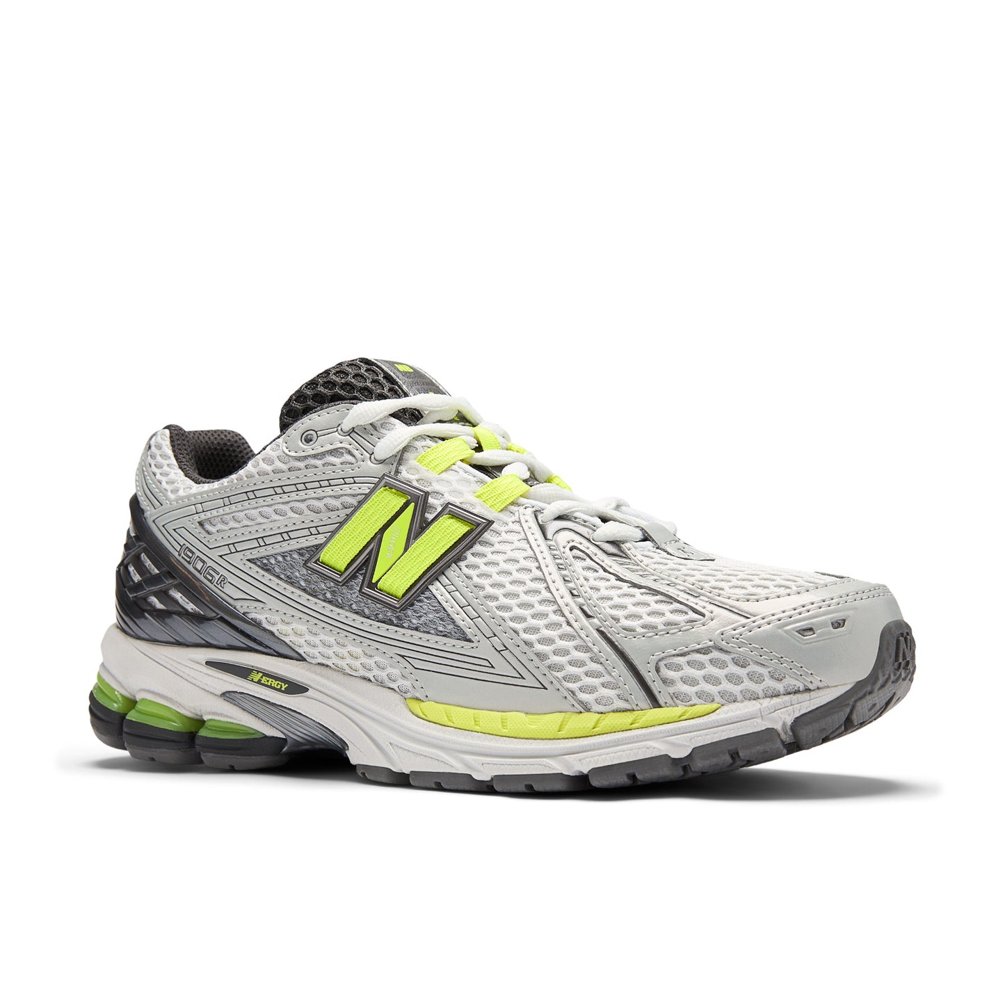 NB U190652H