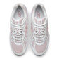 NB U74078Z