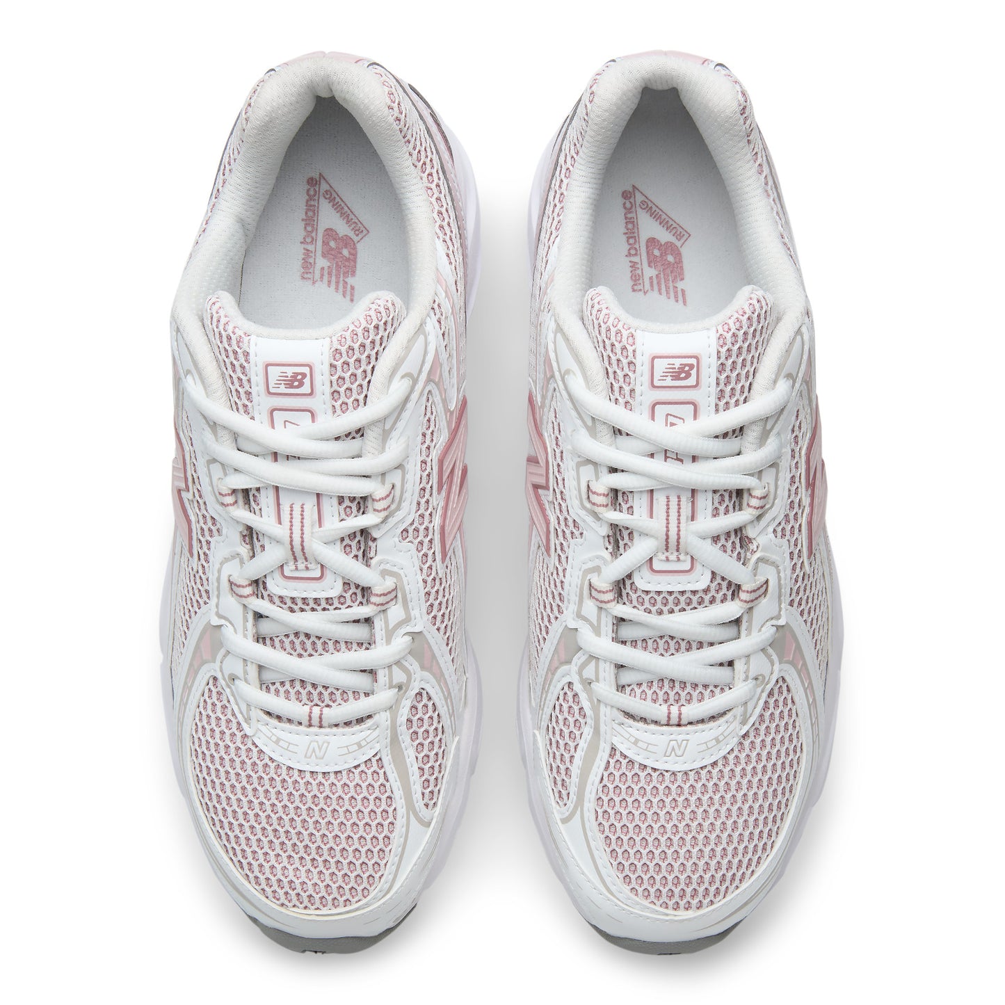 NB U74078Z