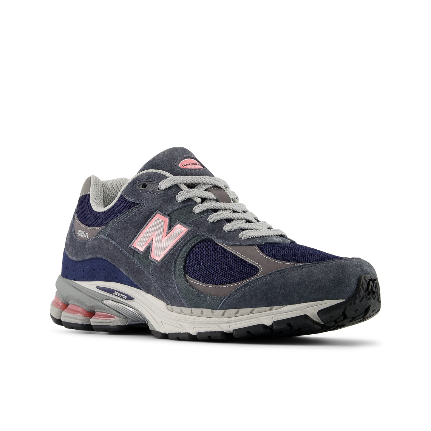 NB U200254T
