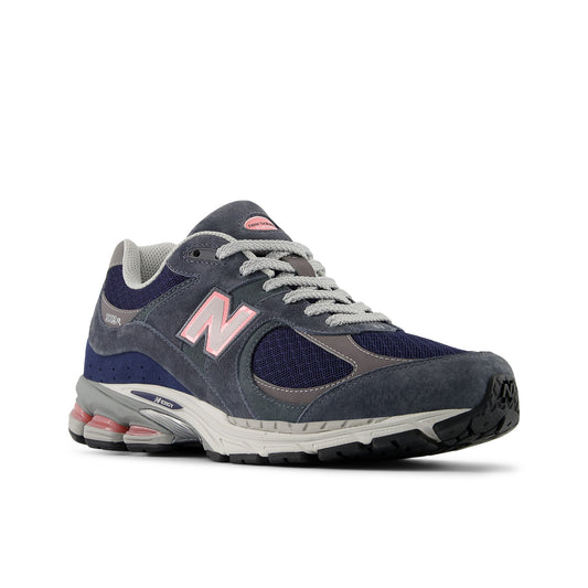 NB U200254T