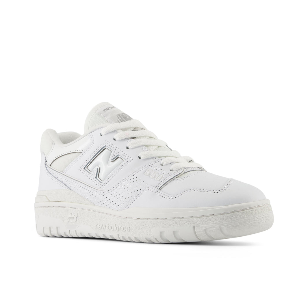 sneakers-werner-larsen