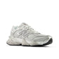 NB U90606MU