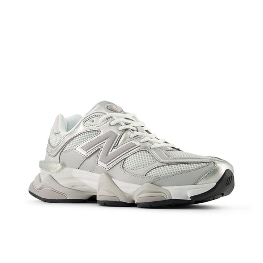 NB U90606MU