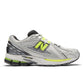 NB U190652H
