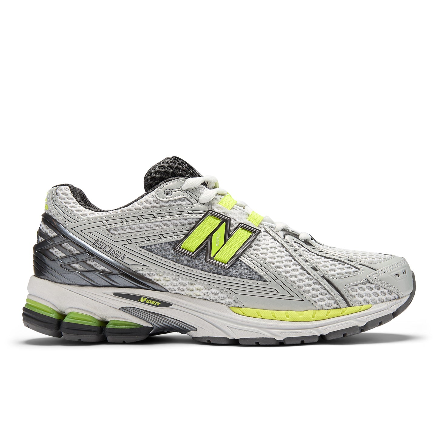 NB U190652H