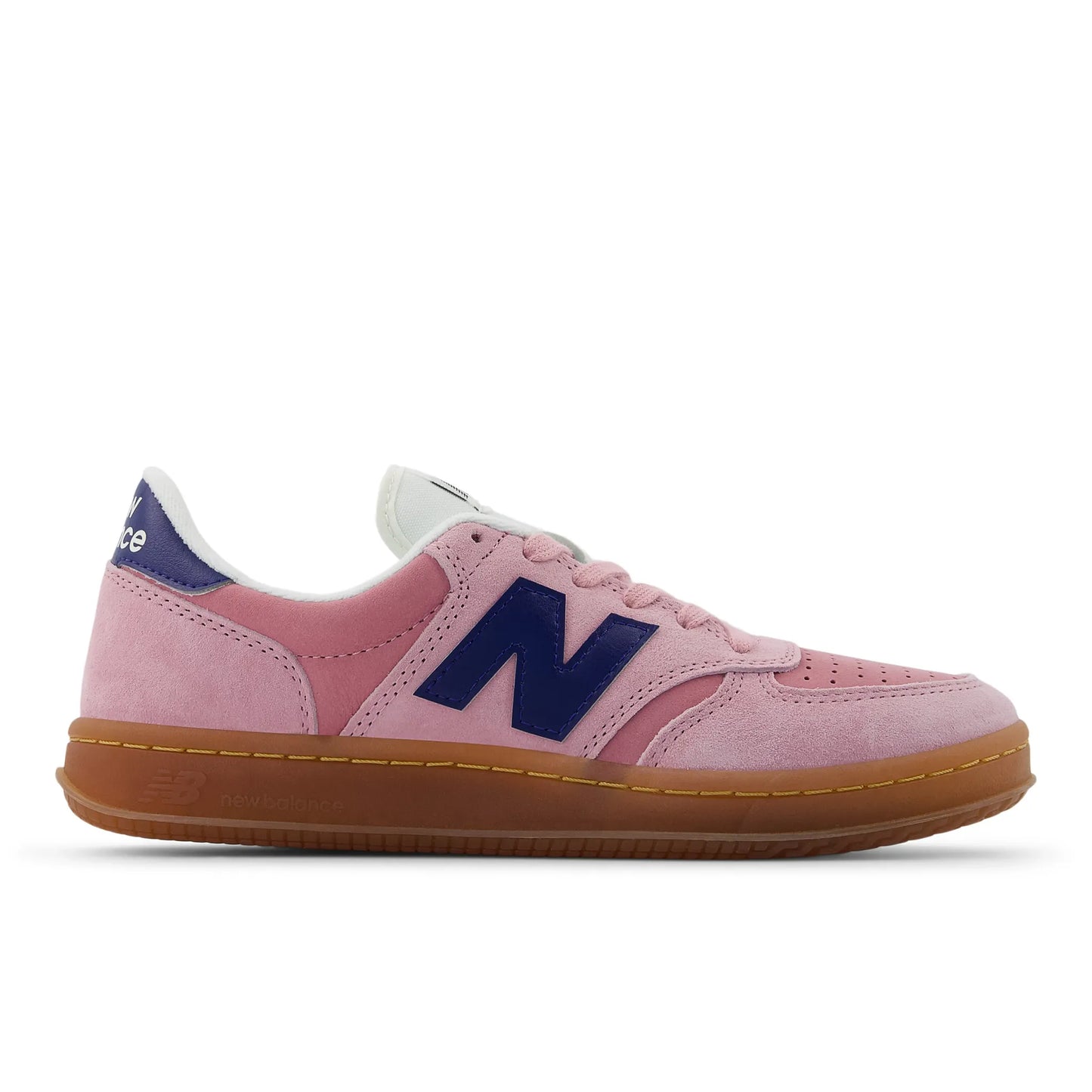 NB CT500PHA