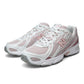 NB U74078Z