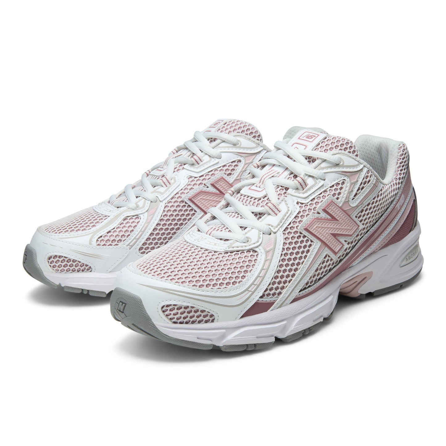 NB U74078Z