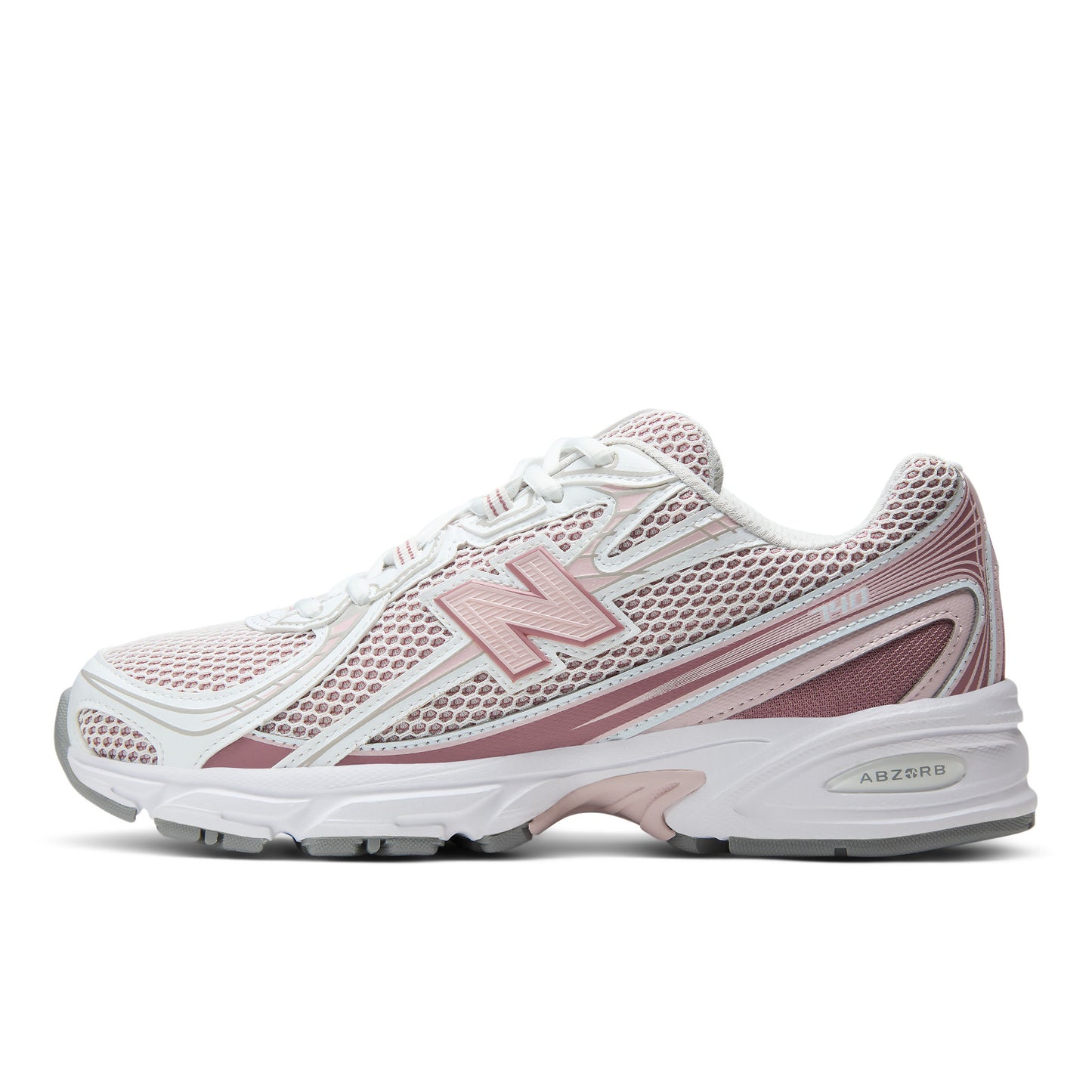 NB U74078Z
