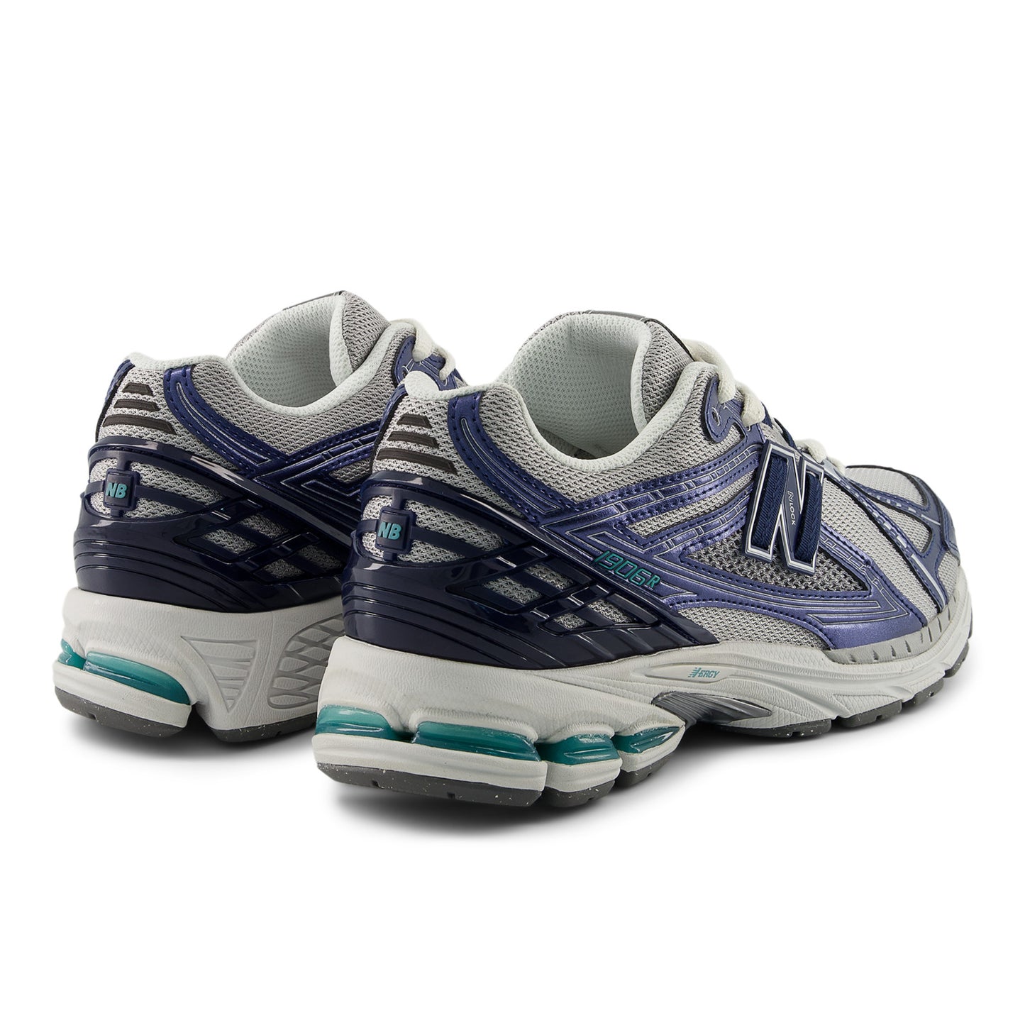 NB U190688T