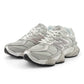 NB U90606MU