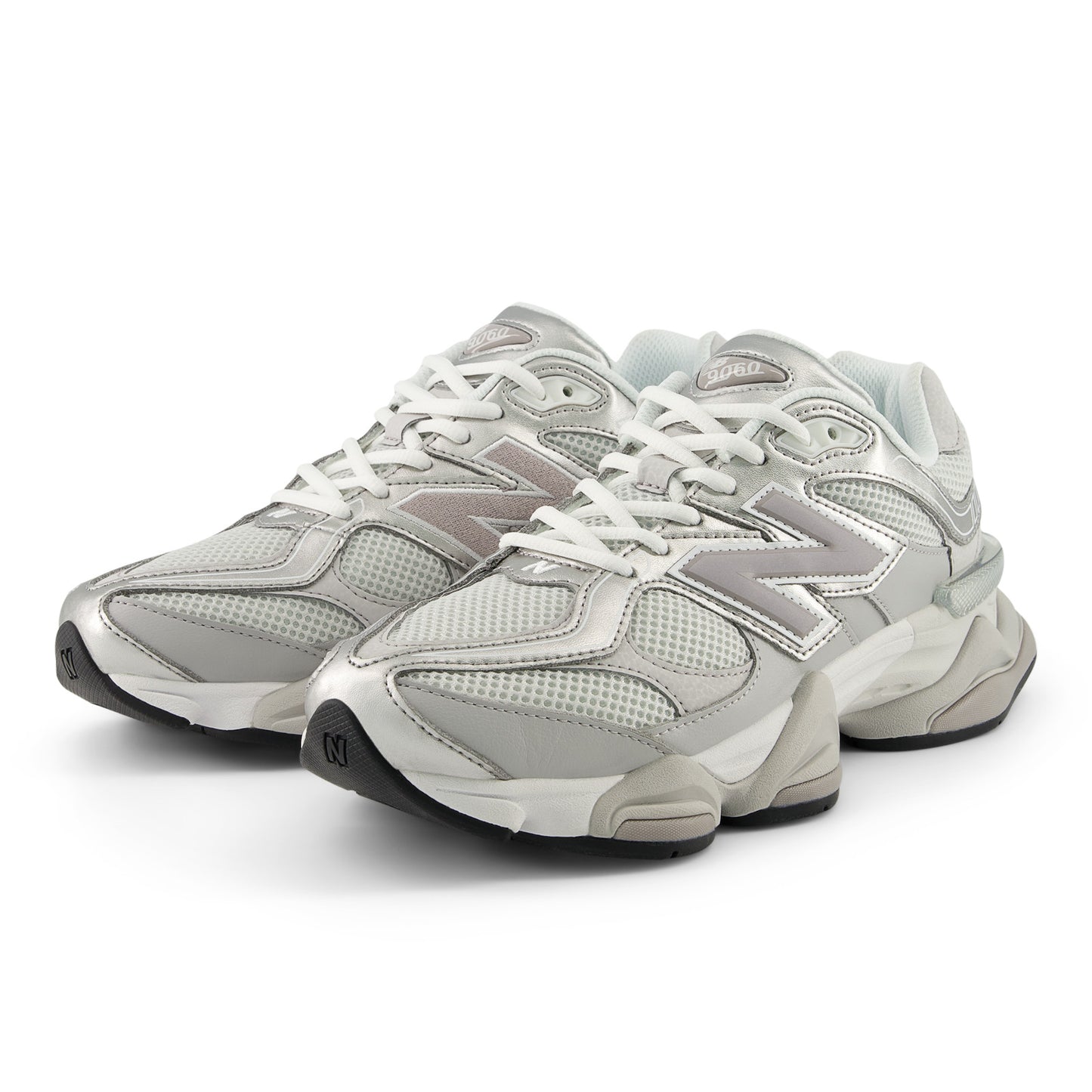 NB U90606MU
