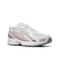NB U74078Z