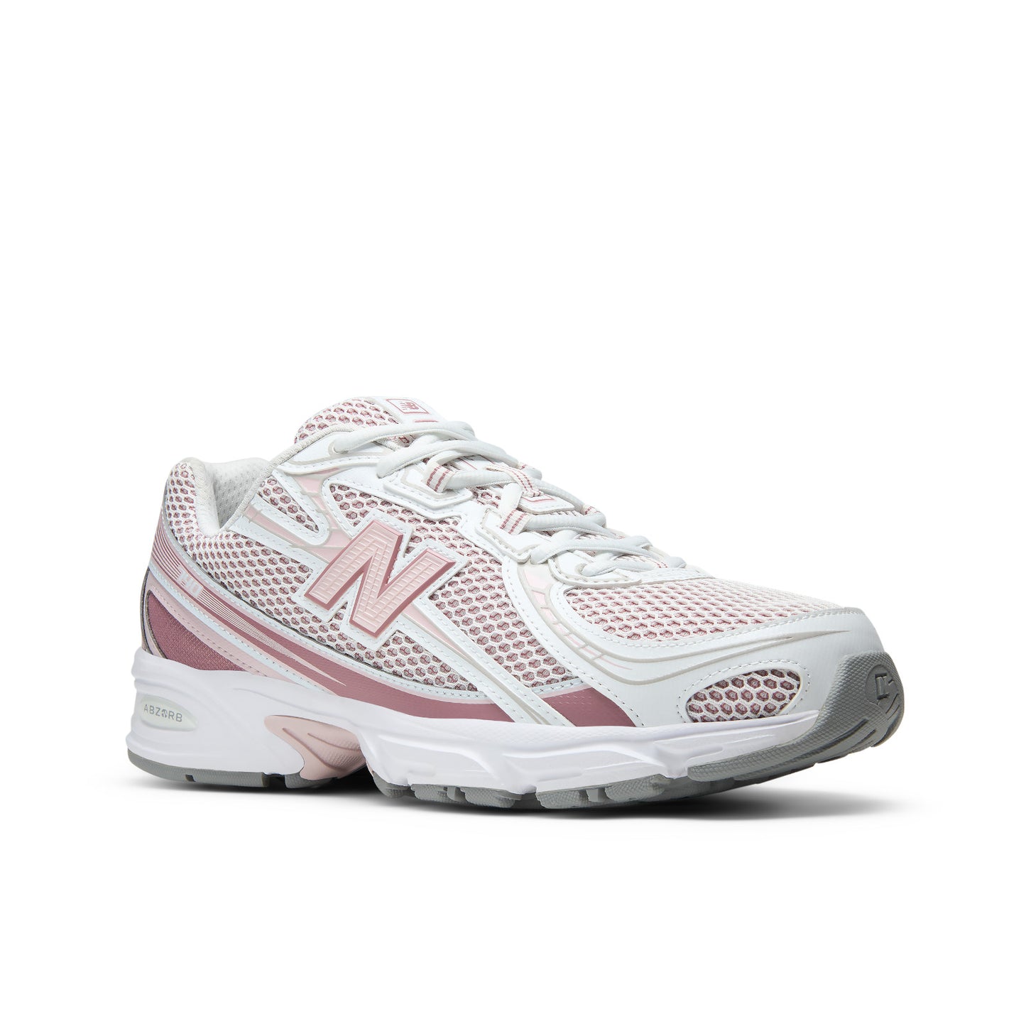 NB U74078Z
