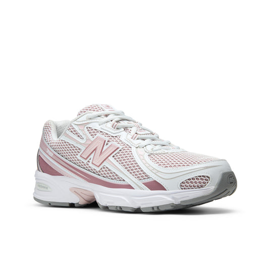 NB U74078Z