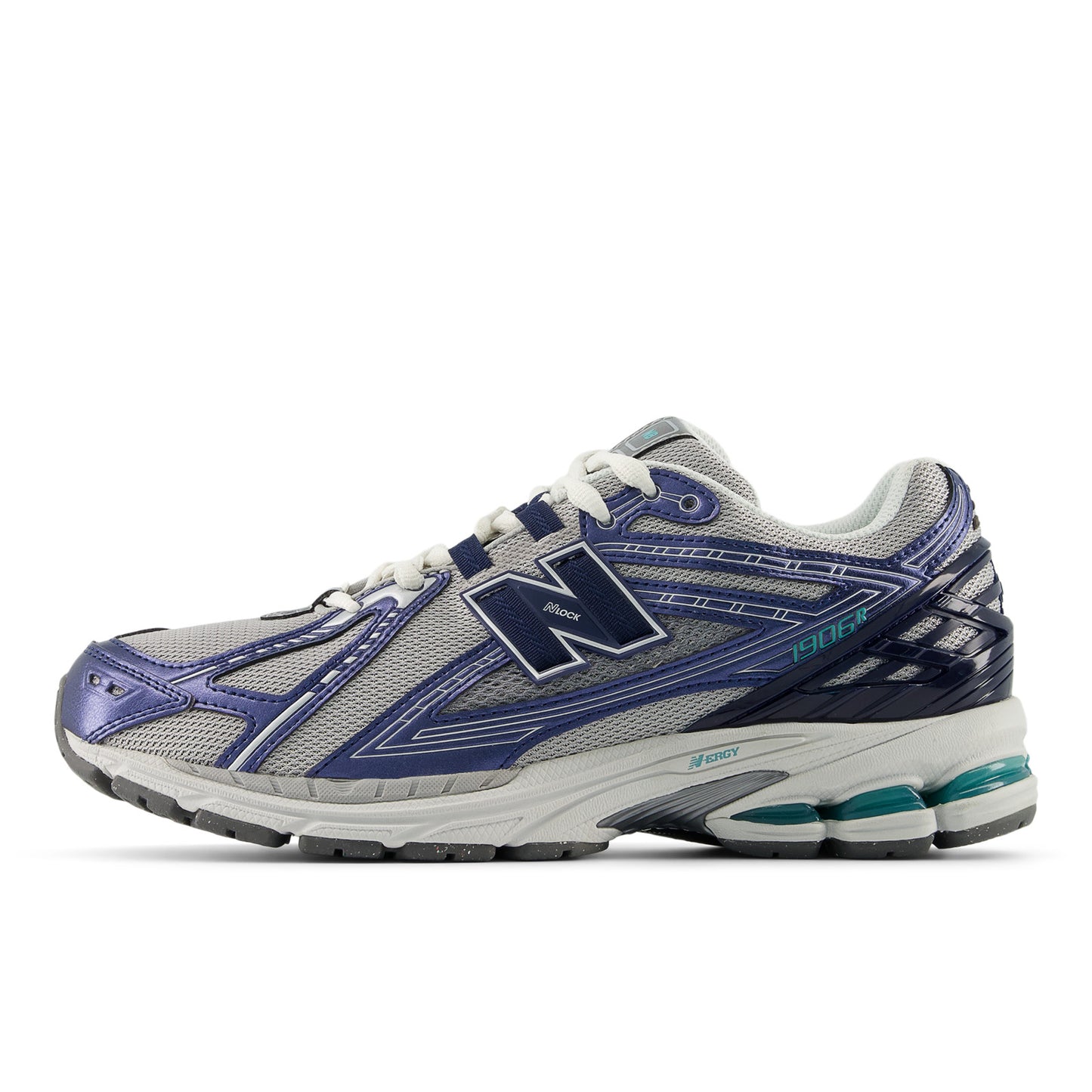 NB U190688T