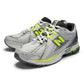 NB U190652H