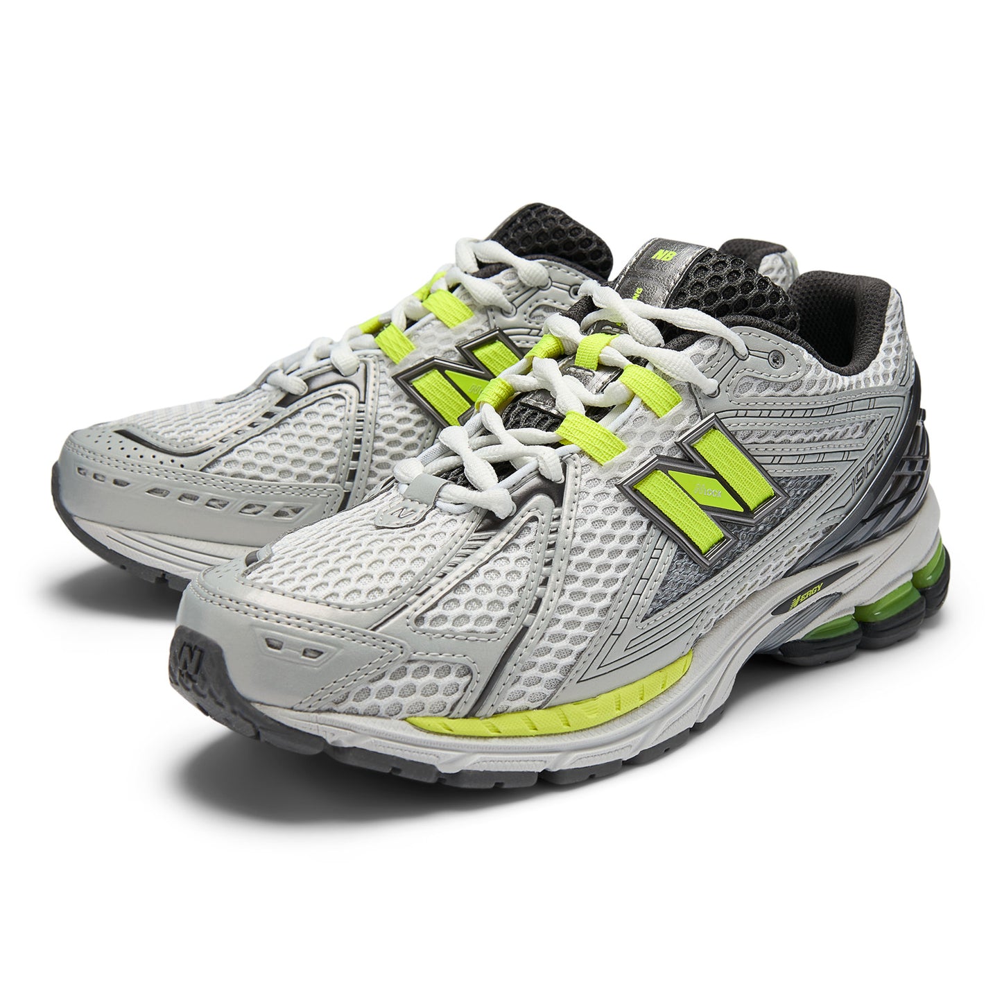 NB U190652H