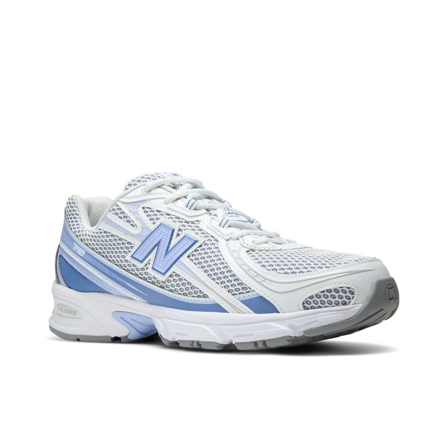 NB U7401T4