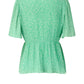 BONNIE BLUSE CRAS CPH