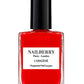 NAILBERRY, CHERRY CHÉRIE