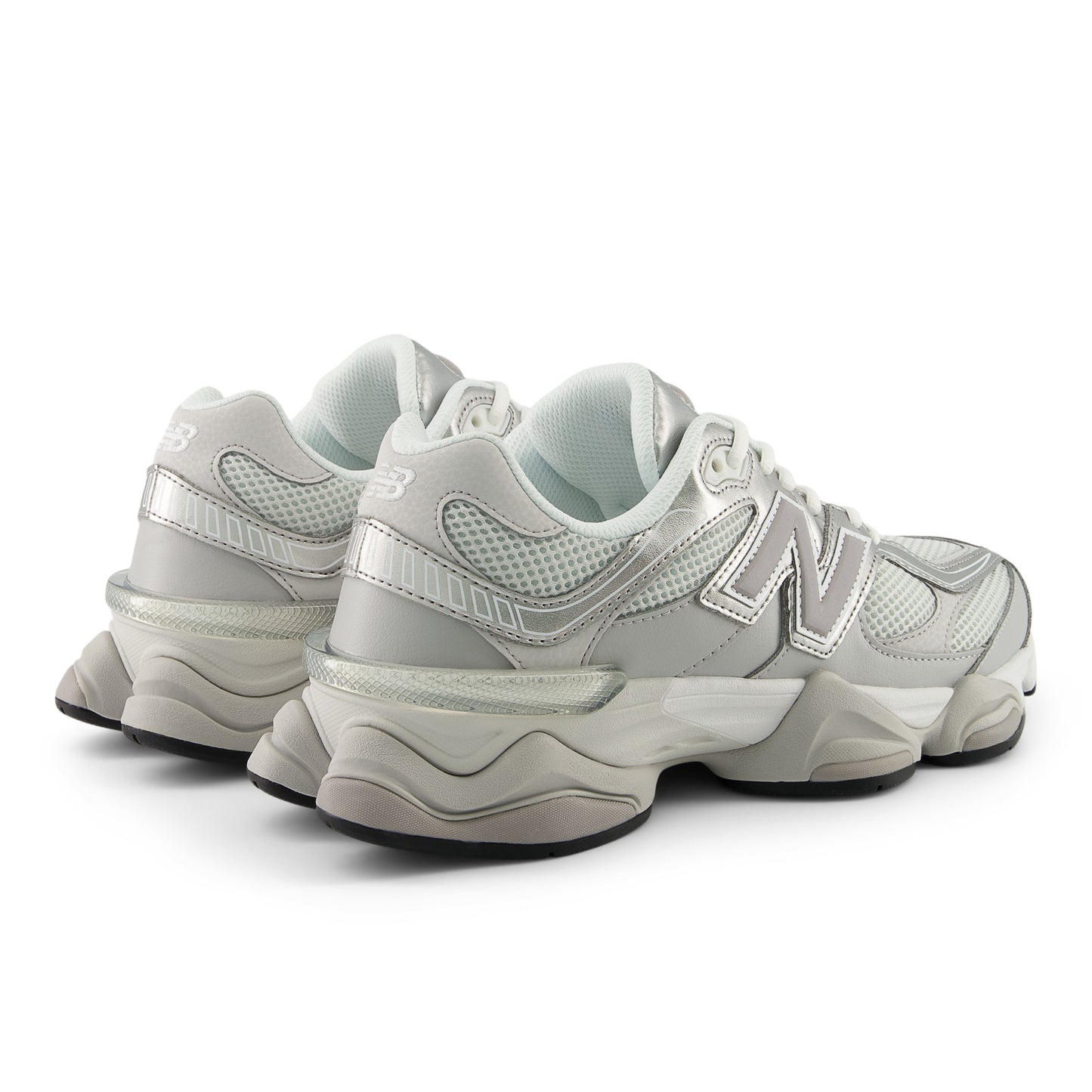 NB U90606MU